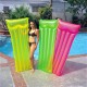 Надуваем дюшек Neon 183х76см 59717EU Intex