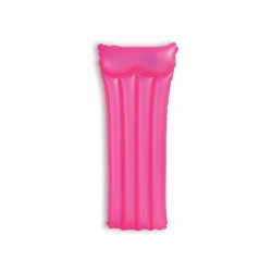 Надуваем дюшек Neon 183х76см 59717EU Intex