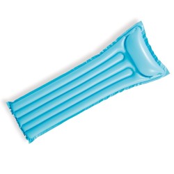 Надуваем дюшек Sun 183 х 69 см 59703EU Intex
