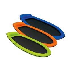 Надуваем дюшек с мрежа 178х94см 58836EU Intex