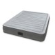 Надуваем матрак с вградена помпа INTEX Queen Comfort Надуваем матрак с вградена помпа INTEX Queen Comfort