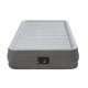 Надуваем матрак с вградена помпа INTEX Twin Comfort Надуваем матрак с вградена помпа INTEX Twin Comfort