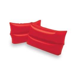 Надуваем пояс за ръце 25x17см 59642EU Intex