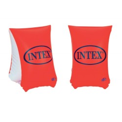 Надуваем пояс за ръце 30x15см 58641EU Intex