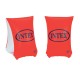 Надуваем пояс за ръце 30x15см 58641EU Intex