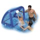 Надуваема врата за игра 140x89x81см Intex Надуваема врата за игра 140x89x81см Intex