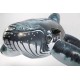 Надуваема детска играчка Кит 201x135 см Intex