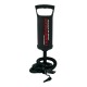 Надуваема лодка Explorer Pro 200 196х102х33см 58357NP Intex Надуваема лодка Explorer Pro 200 196х102х33см 58357NP Intex