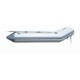 Надуваема лодка с твърдо дъно Hydro-Force 230x137см 65046 Bestway
