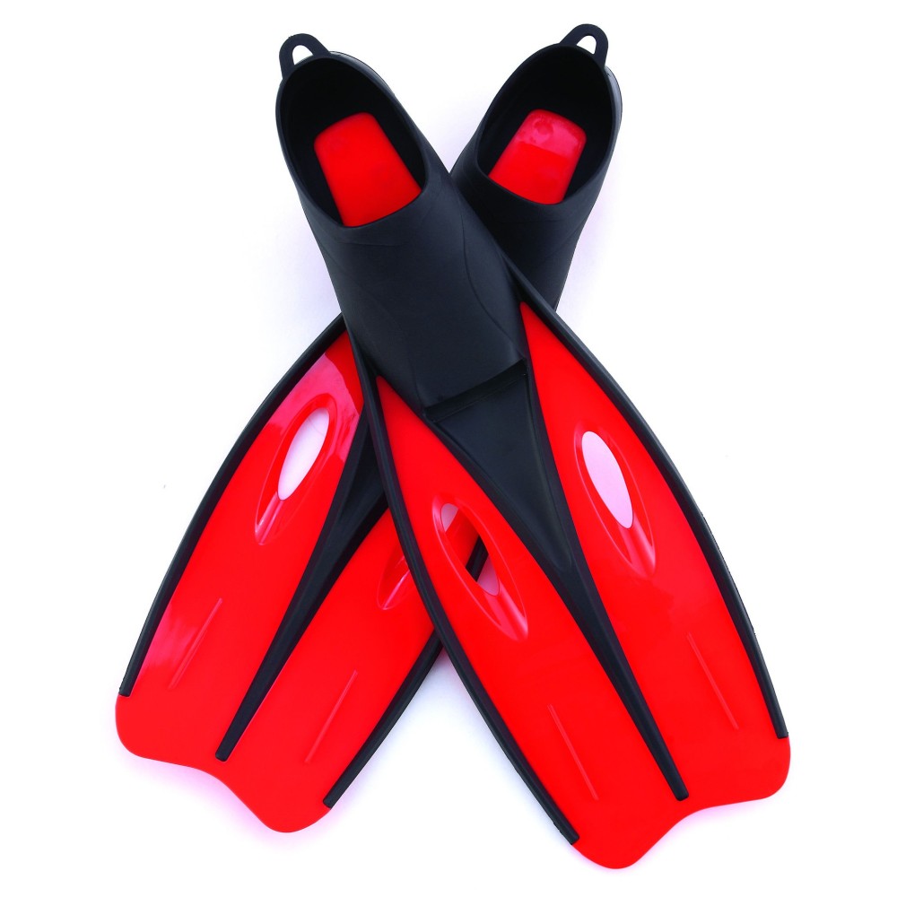 Плавници Endura Dive Fins 27024 Bestway Плавници Endura Dive Fins 27024 Bestway