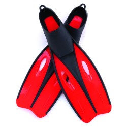 Плавници Endura Dive Fins 27024 Bestway