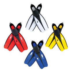 Плавници Endura Dive Fins 27024 Bestway