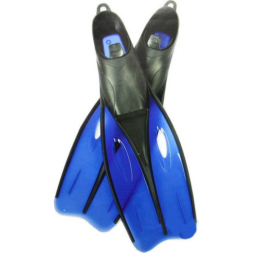 Плавници Endura Dive Fins 27024 Bestway Плавници Endura Dive Fins 27024 Bestway