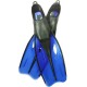 Плавници Endura Dive Fins 27024 Bestway Плавници Endura Dive Fins 27024 Bestway