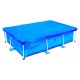 Покривало за басейн 259x170x61см 58105 Bestway Покривало за басейн 259x170x61см 58105 Bestway