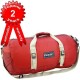 Пътна чанта ONE POLAR с 2 г. гаранция (po2046) Пътна чанта ONE POLAR с 2 г. гаранция (po2046)