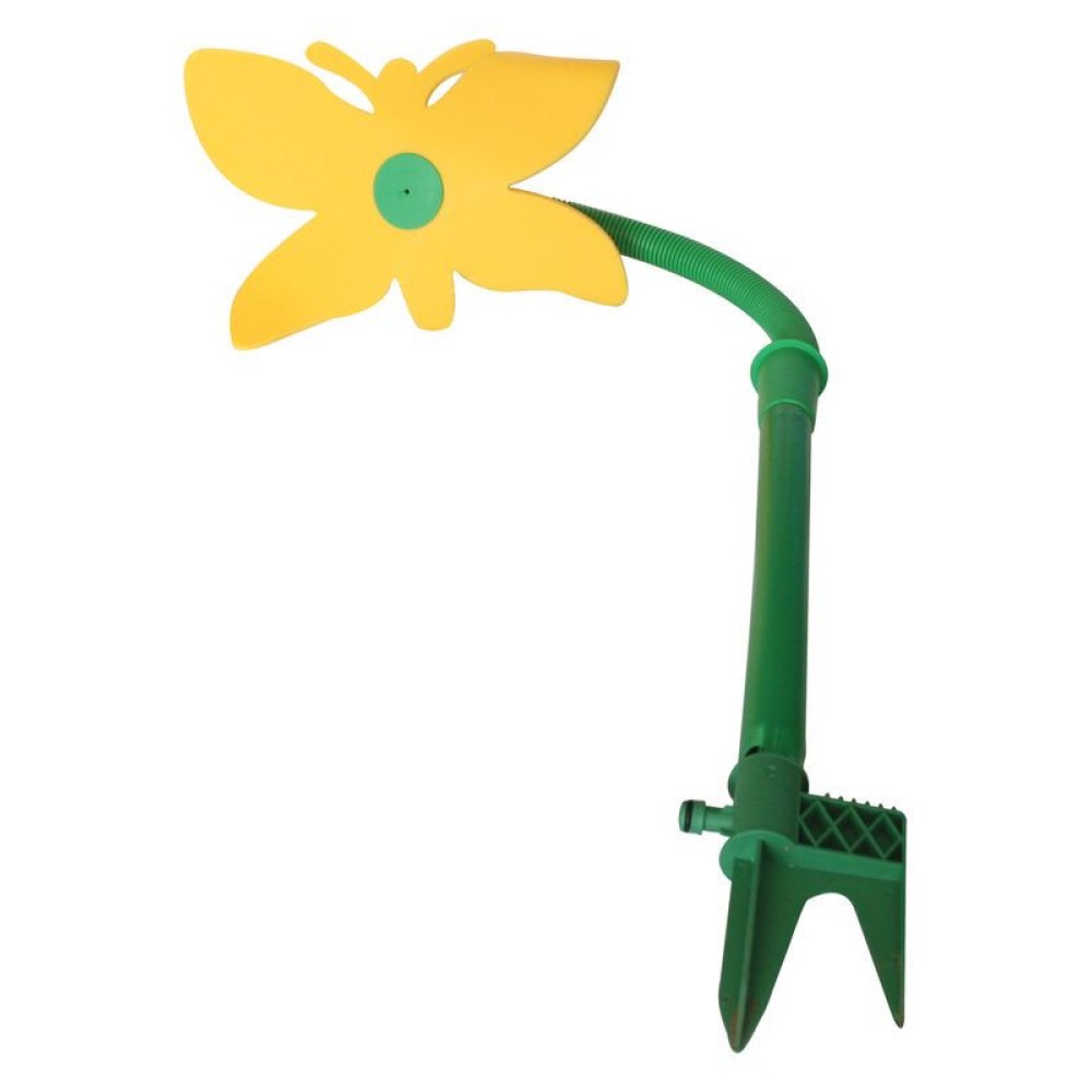 Разпръсквач пеперуда Top Garden 380948 Разпръсквач пеперуда Top Garden 380948
