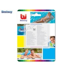 Ремонтен комплект REPAIR KIT 62068 Bestway