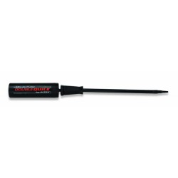 Ръчна помпа INTEX Double Quick Mini
