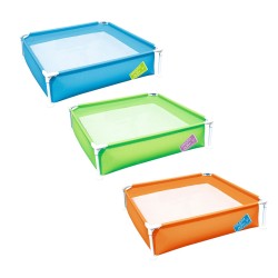 Сглобяем басейн 1221х122х30.54см 56217 Bestway