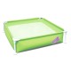 Сглобяем басейн 1221х122х30.54см 56217 Bestway Сглобяем басейн 1221х122х30.54см 56217 Bestway