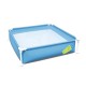 Сглобяем басейн 1221х122х30.54см 56217 Bestway Сглобяем басейн 1221х122х30.54см 56217 Bestway
