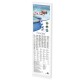 Стълба за басейн 107cм 58330 Bestway Стълба за басейн 107cм 58330 Bestway