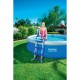 Стълба за басейн 107cм 58330 Bestway Стълба за басейн 107cм 58330 Bestway