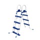 Стълба за басейн 122cм 58331 Bestway Стълба за басейн 122cм 58331 Bestway