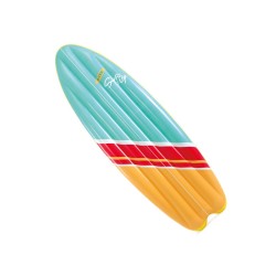 Сърфистка надуваема дъска 178х69см 58152EU Intex