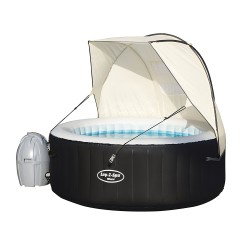 Тента за джакузи 183х94х109см Bestway 58464