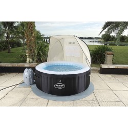 Тента за джакузи 183х94х109см Bestway 58464