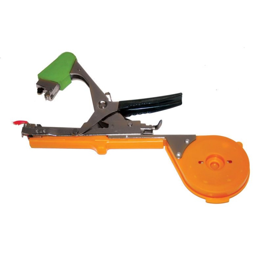 Уред за привързване TOP GARDEN 389908 Уред за привързване TOP GARDEN 389908