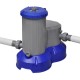 Филтърна помпа 350W 58391 BESTWAY