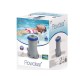 Филтърна помпа за басейн 58381 BESTWAY Филтърна помпа за басейн 58381 BESTWAY