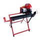 Циркуляр за цепене на дърва RD-LS01 RAIDER 129940 Циркуляр за цепене на дърва RD-LS01 RAIDER 129940
