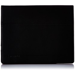 Черна папка за iPad