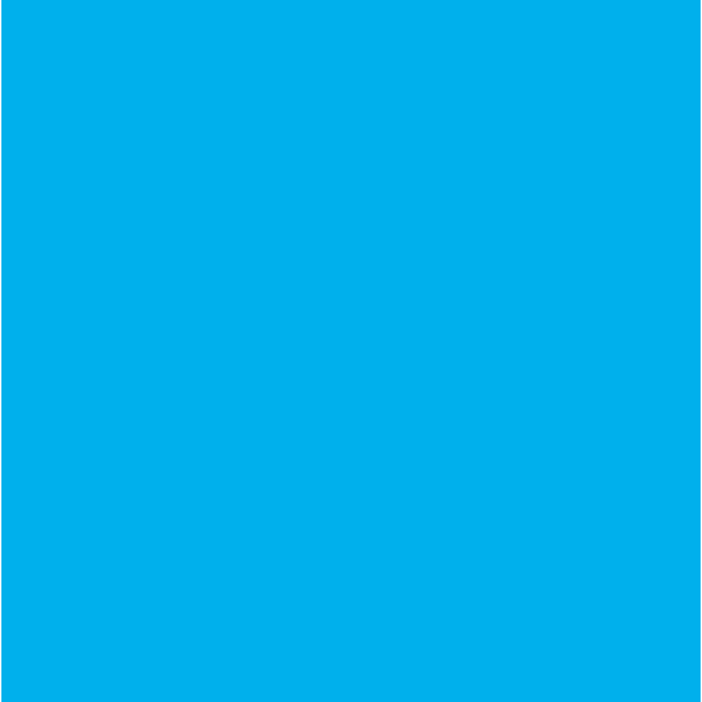 C-323 Light Blue (10 ml) - Mr. Color for Aircraft Models, Japan C-323 Light Blue (10 ml) - Mr. Color for Aircraft Models, Japan
