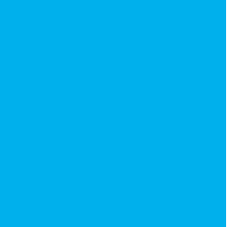 C-323 Light Blue (10 ml) - Mr. Color for Aircraft Models, Japan