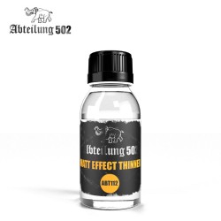 ABT112 Матиращ разредител 100 ml
