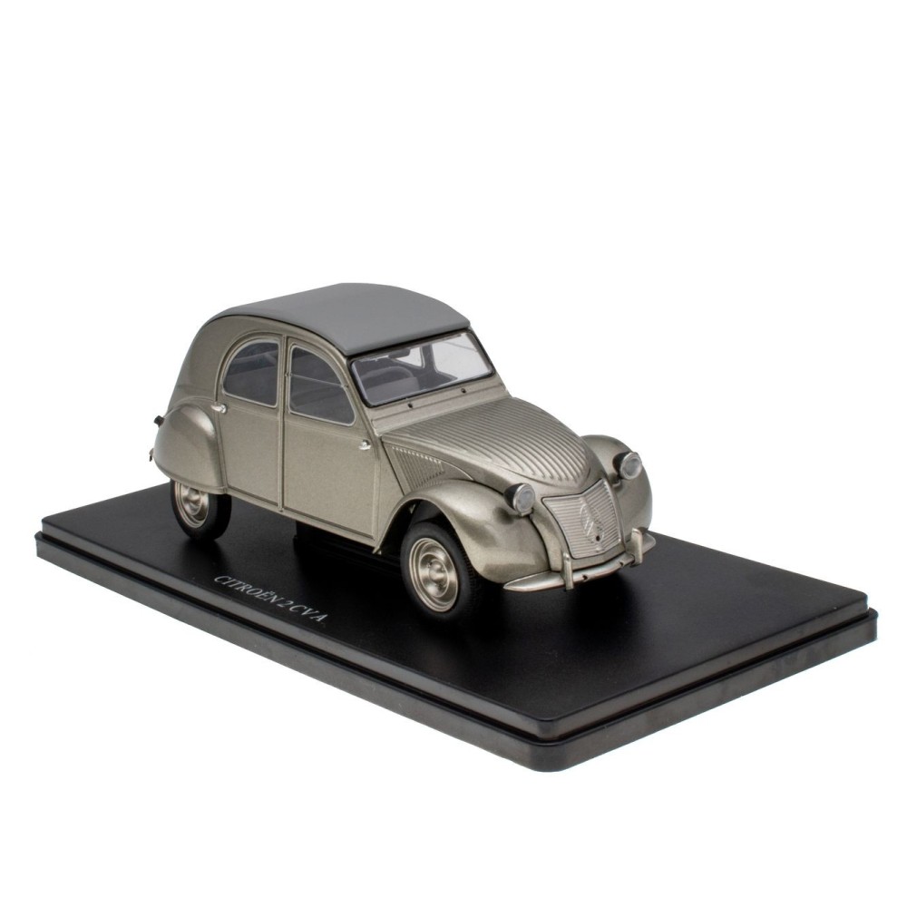 CITROEN 2 CV A 1948