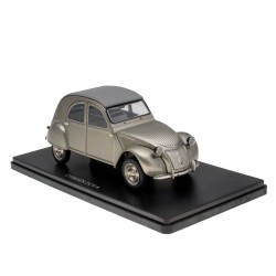 CITROEN 2 CV A 1948