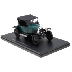 CITROEN 5 HP TORPEDO TYPE C3 1923