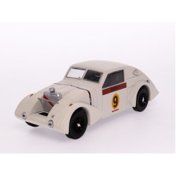 CITROEN ROSALIE SPIDO 1933