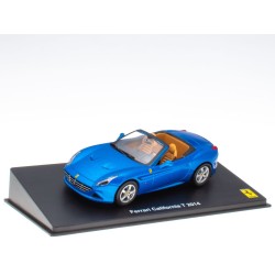 Ferrari California T 2014