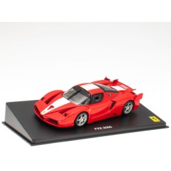 Ferrari FXX 2005