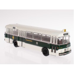 Berliet PLR 10 (1955) FRANCE (blister package)