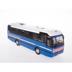 LOHR L96 (1996) FRANCE (blister package)