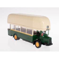 Renault TN4-F (1940) FRANCE (blister package)