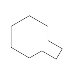 X-21 Flat Base - Acrylic Paint (Flat) 23 ml